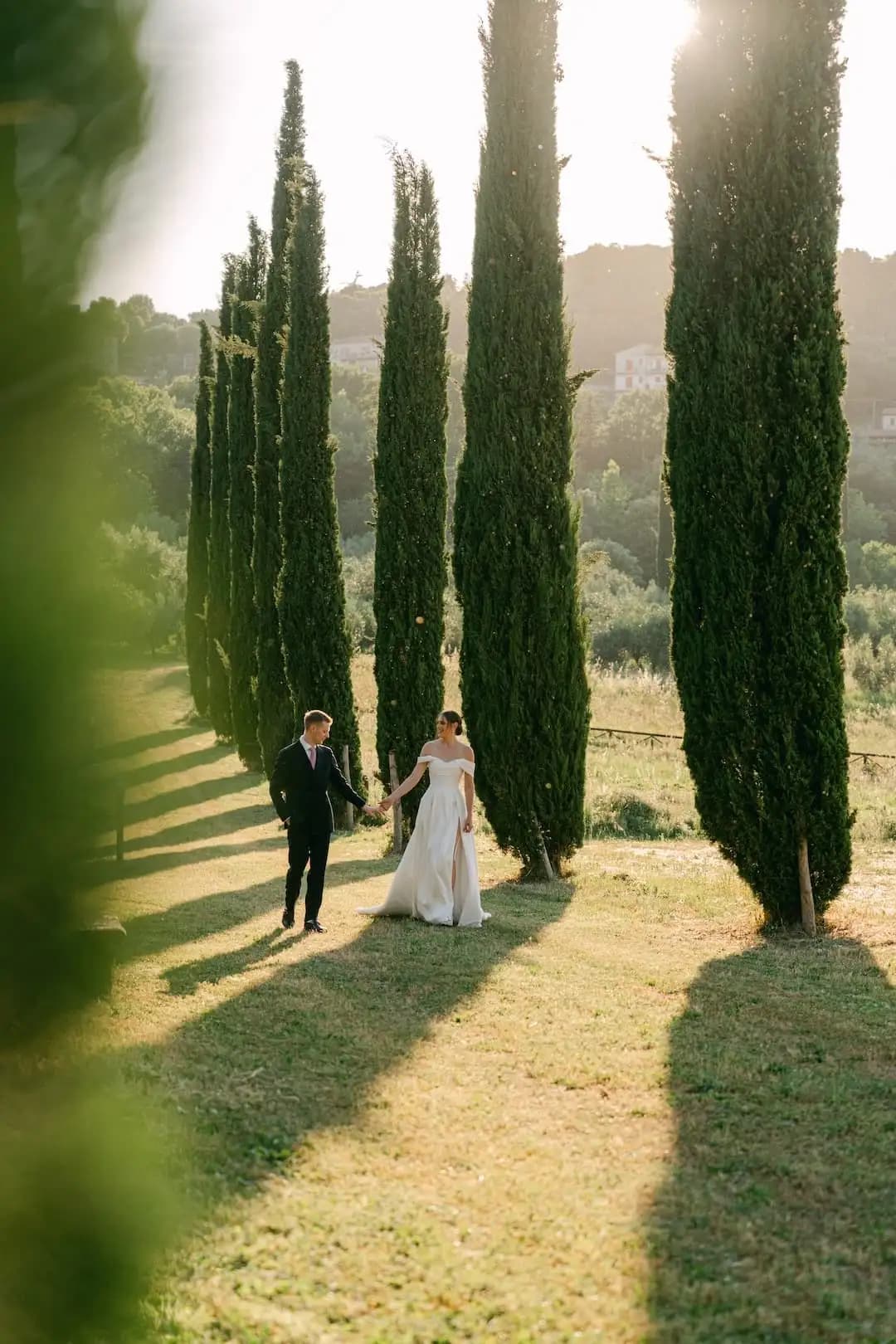 Manuel Diamanti fotografo di matrimonio