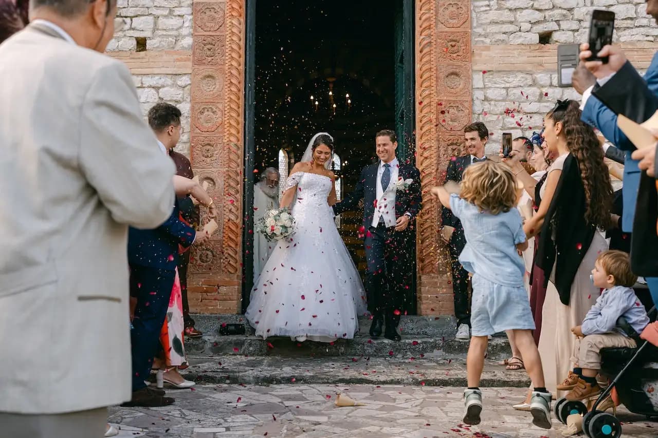 Quanto costa un fotografo di matrimonio: la guida onesta ai prezzi