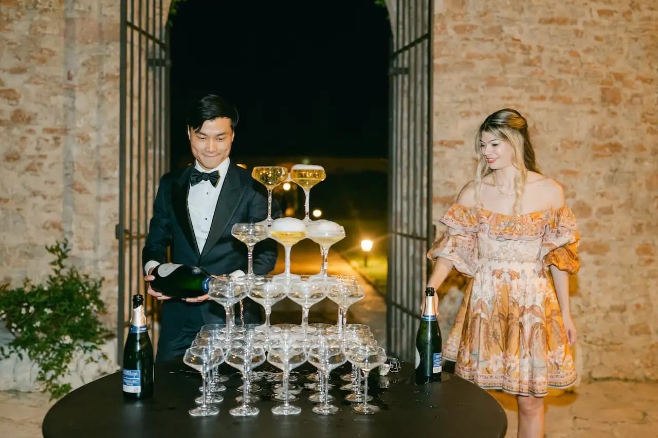 Party