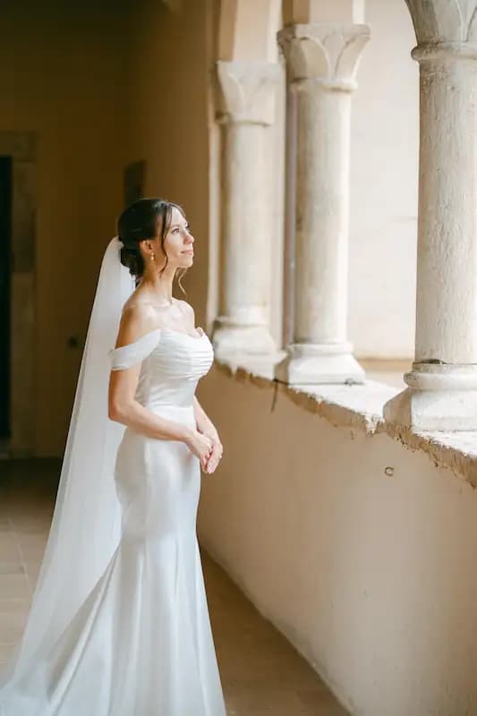 Location per matrimoni in Umbria: oltre 30 luoghi da sogno (2025)