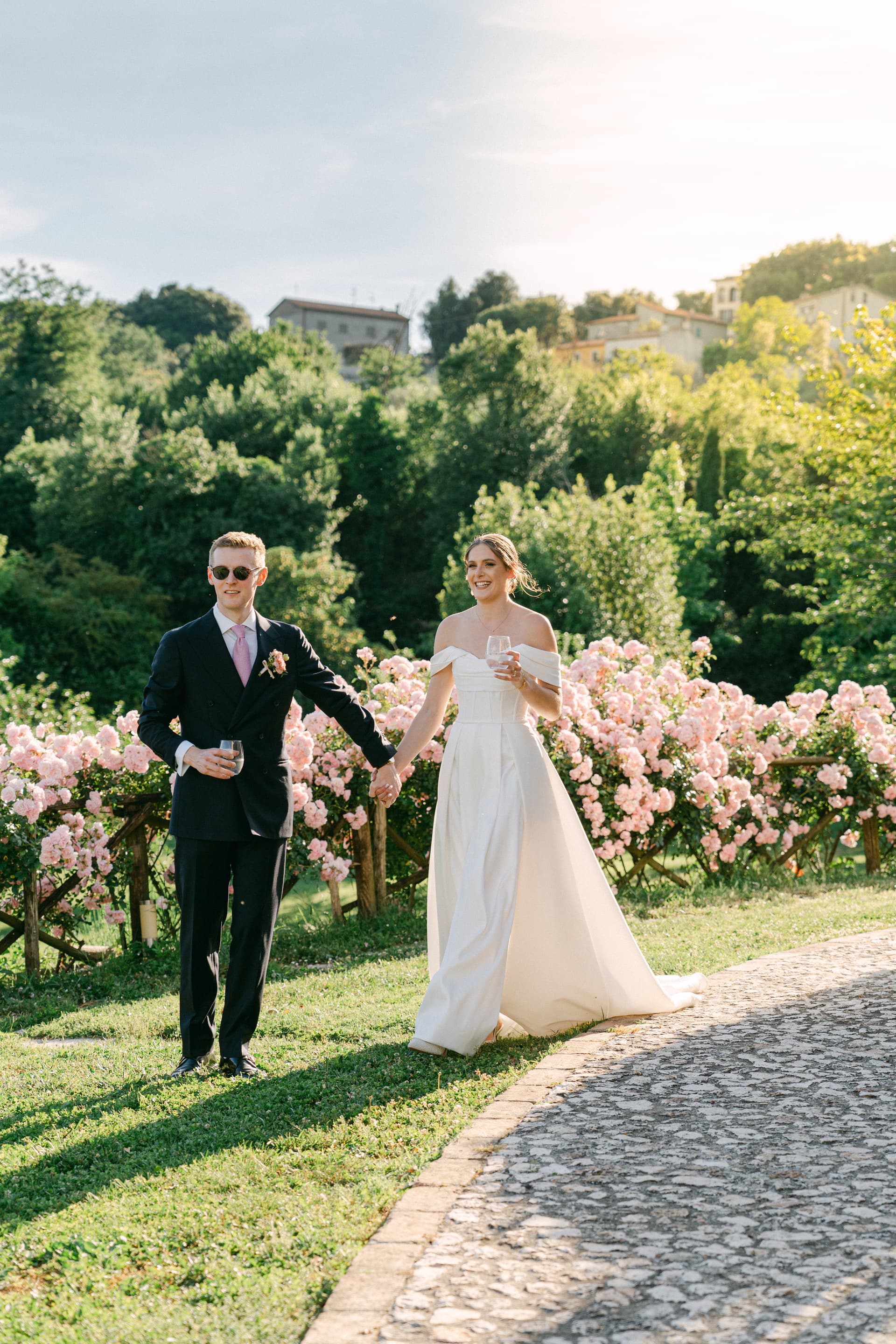 Quanto costa un fotografo di matrimonio: la guida onesta ai prezzi