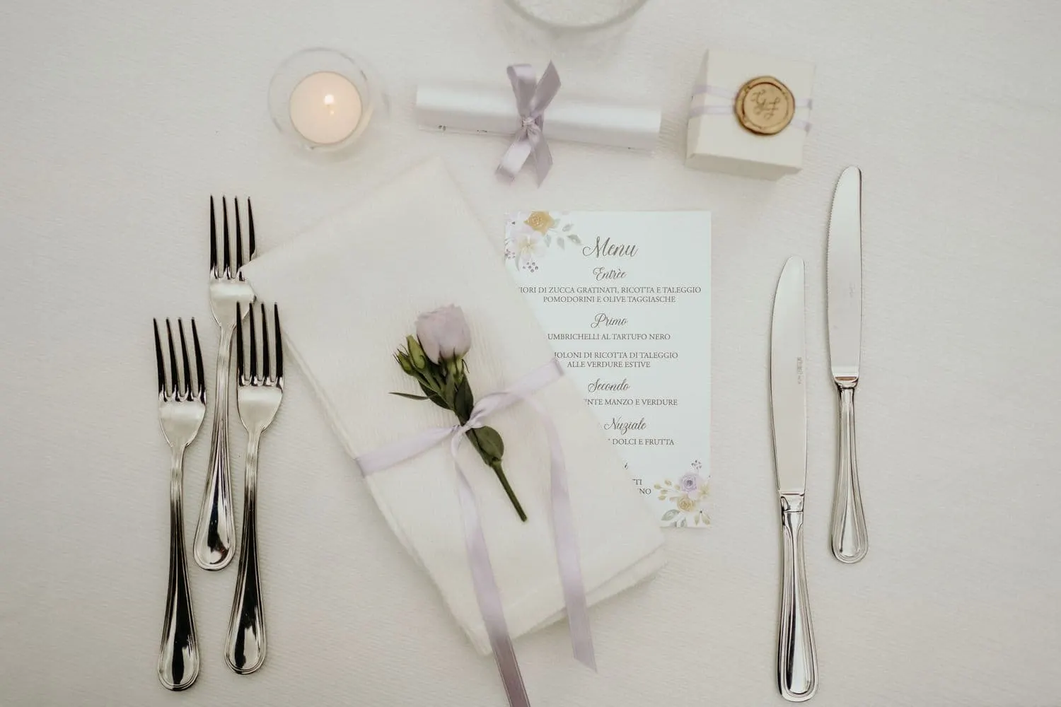 Borgo san faustino villa laura bride groom landscape view